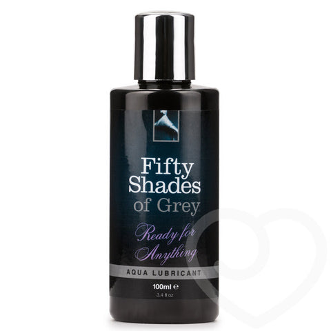 n9582-fsog-ready-for-anything-aqua-lubricant-100ml.jpg