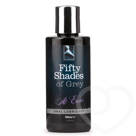 n9583-fsog-at-ease-anal-lubricant-100ml.jpg