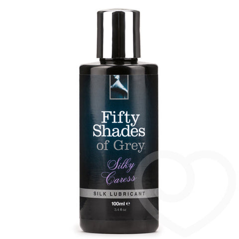 n9584-fsog-silky-caress-lubricant-100ml.jpg