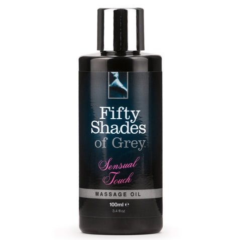 n9585-fsog-sensual-touch-massage-oil-100ml.jpg