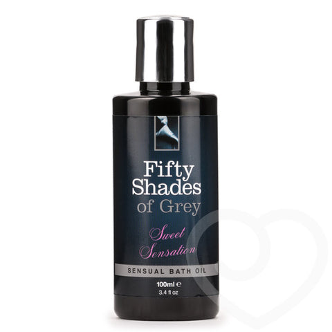 n9586-fsog-sweet-sensation-sensual-bath-oil-100ml.jpg