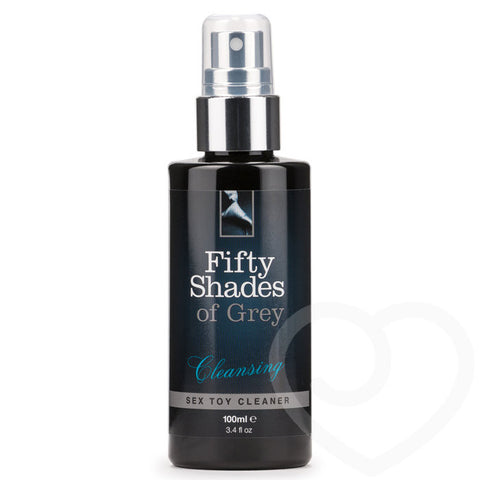 n9587-fsog-sex-toy-cleaner.jpg