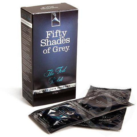 n9590-fsog_condoms_12_pack.jpg