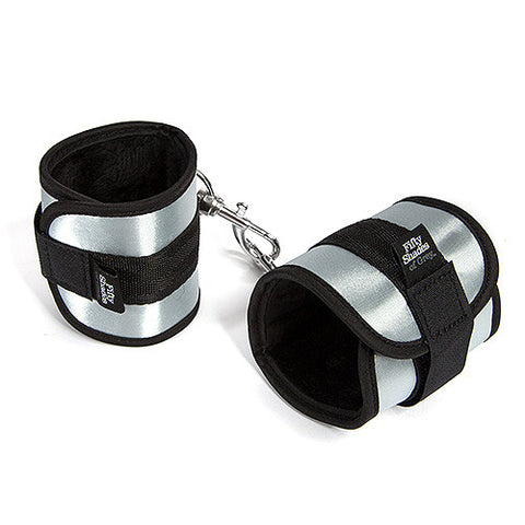 n9591-fsog_totally_his_soft_handcuffs.jpg