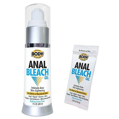 n9592-anal_blech_gel_2_1.jpg