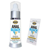 n9592-anal_blech_gel_2.jpg