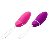 n9593-ns6636-lelo_luna_smart_bead.jpg