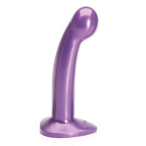 n9606-tantus_sport_silicone_medium_gspot_dildo_1.jpg