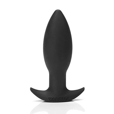 n9607-tantus_neo_smooth_silicone_butt_plug.jpg