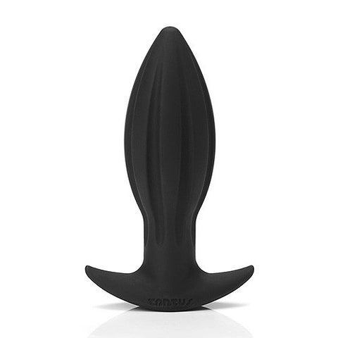 n9608-tantus_juice_ribbed_silicone_butt_plug.jpg