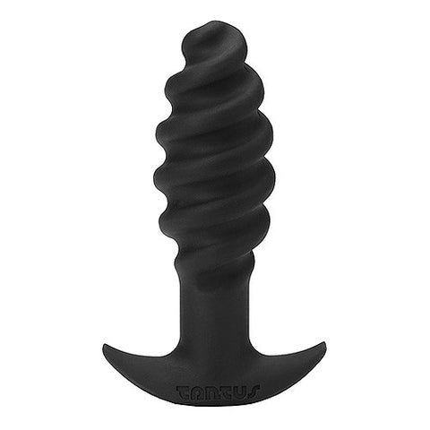 n9609-tantus_twist_silicone_butt_plug.jpg