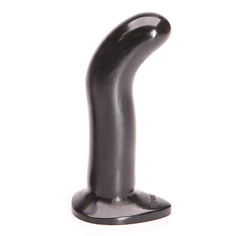 n9610-tantus_slow_drive_silicone_curved_tip_dildo.jpg