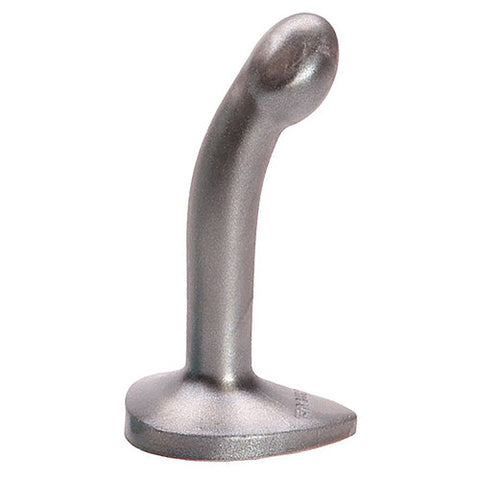 n9611-tantus_warm_up_silicone_dildo.jpg