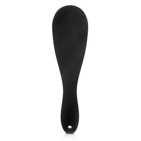 n9612-tantus_pelt_silicone_paddle.jpg