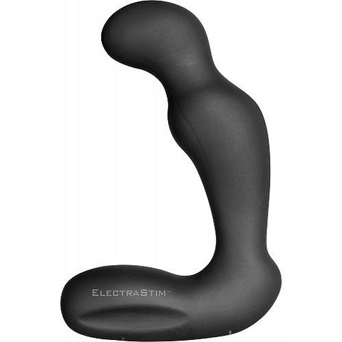 n9613-electrastim_noir_sirius_electro_prostate_massager.jpg
