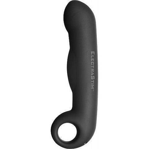 n9614-electrastim_noir_ovid_electro_gspot_dildo.jpg