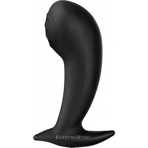 n9615-electrastim_noir_nona_gspot_electro_probe.jpg
