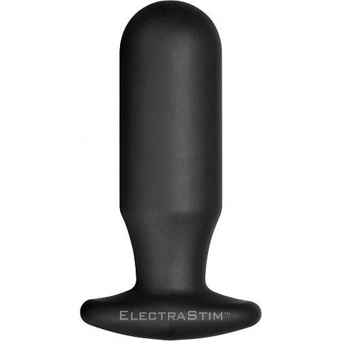 n9616-electrastim_noir_aura_multi_probe_electrode.jpg