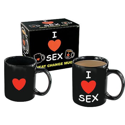 n9618-i_love_sex_heat_change_mug.jpg