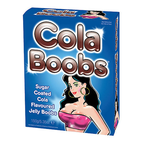 n9619-cola_boobs.jpg