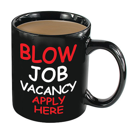 n9620-blow_job_vacancy_heat_change_mug.jpg