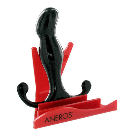 n9622-aneros_acrylic_product_display.jpg