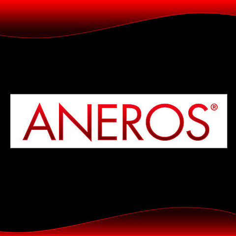 n9623-aneros_information_leaflet.jpg