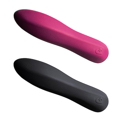n9626-rocks_off_ro_jira_powerful_vibrator.jpg