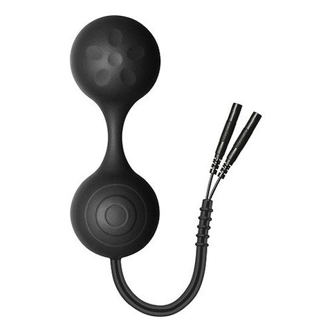 n9627-electrastim_noir_lula_kegel_ball.jpg