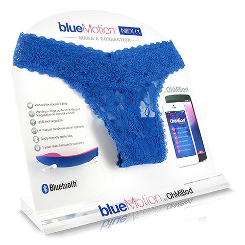 n9635-ohmibod_bluemotion_pos_pack.jpg