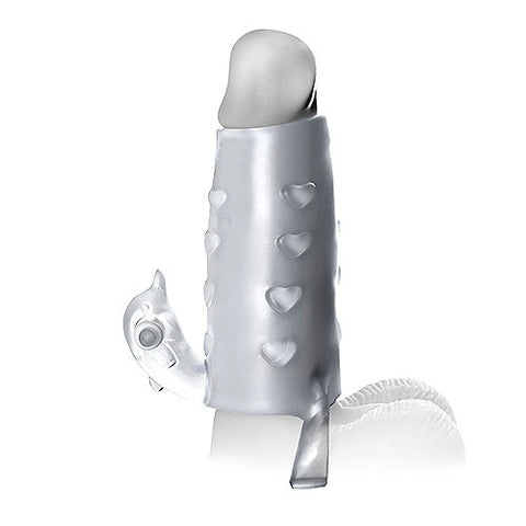 n9656-fx_deluxe_vibrating_penis_enhancer.jpg