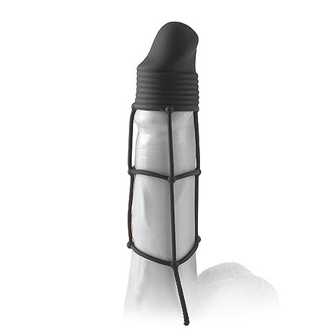 n9660-fx_silicone_performance_extension.jpg