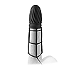 n9661-fx_silicone_gladiator_extension.gif