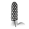 n9662-fx_silicone_warrior_cock_cage.gif