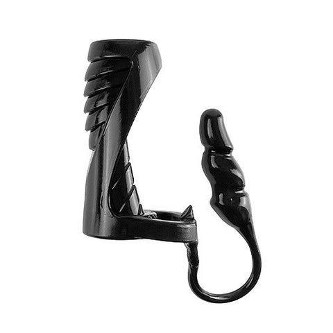 n9663-fx_extreme_enhancer_with_anal_plug.jpg