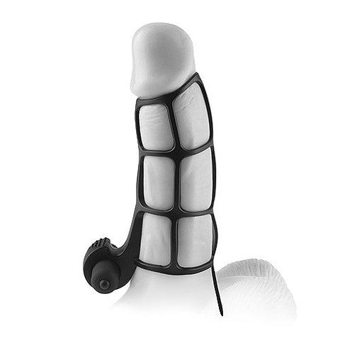 n9665-fx_deluxe_silicone_power_cage.jpg