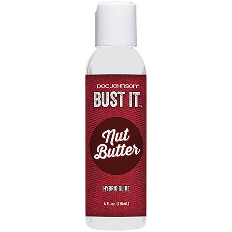 n9674-doc_johnson_bust_it_nut_butter.jpg