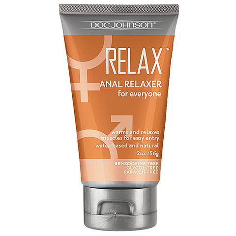 n9675-doc_johnson_relax_anal_relaxer.jpg
