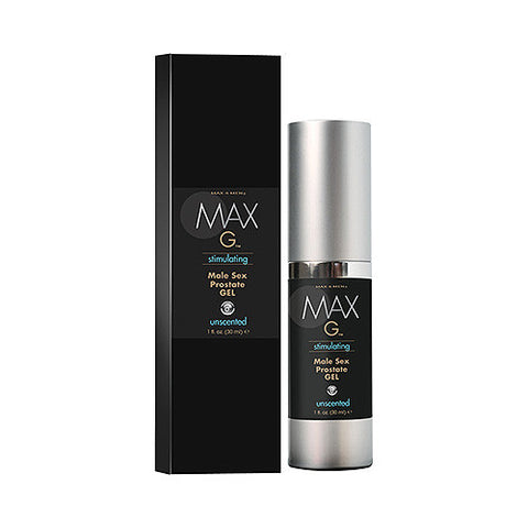 n9679-max_g_stimulating_male_sex_prostate_gel.jpg