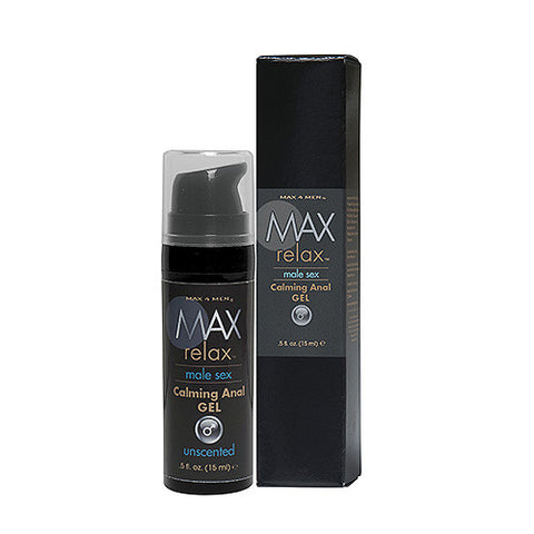 n9680-max_relax_calming_anal_gel.jpg