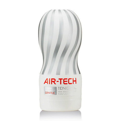 n9683-tenga_air_tech_gentle_cup.jpg