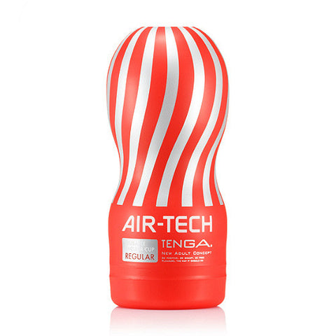 n9684-tenga_air_tech_regular_cup.jpg