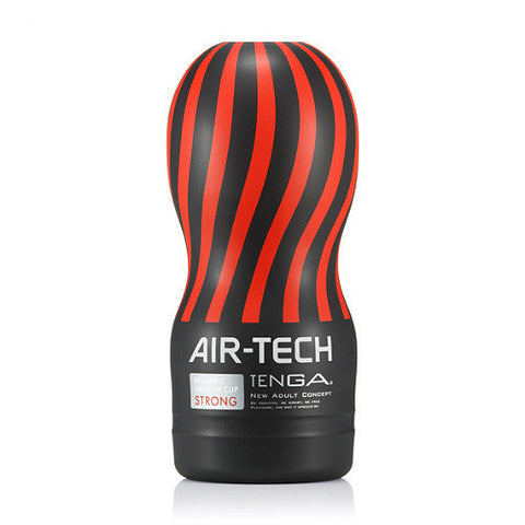 n9685-tenga_air_tech_strong_cup.jpg