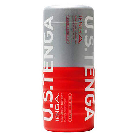 n9686-tenga_ultra_soft_double_hole_cup.jpg