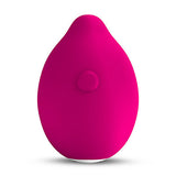 n9687-minnalife_limon_touch_sensitive_vibrator-2.jpg