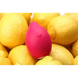 n9687-minnalife_limon_touch_sensitive_vibrator-6.jpg