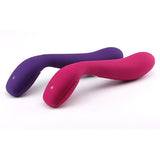 n9688-minna_life_ola_touch_sensitive_vibrator.jpg