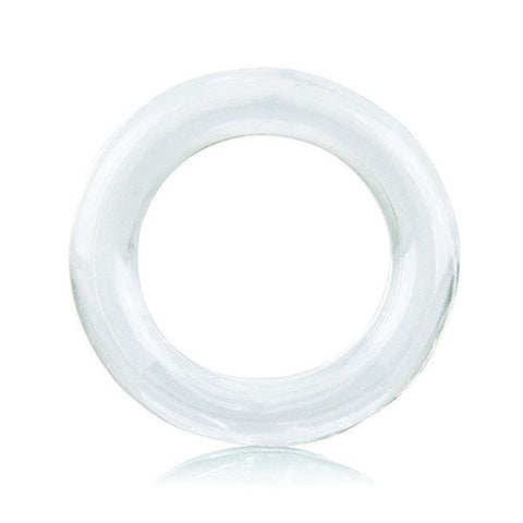 n9691-screaming_o_ring_o_xl.jpg