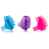 n9693-screaming_o_fingo_tips.jpg