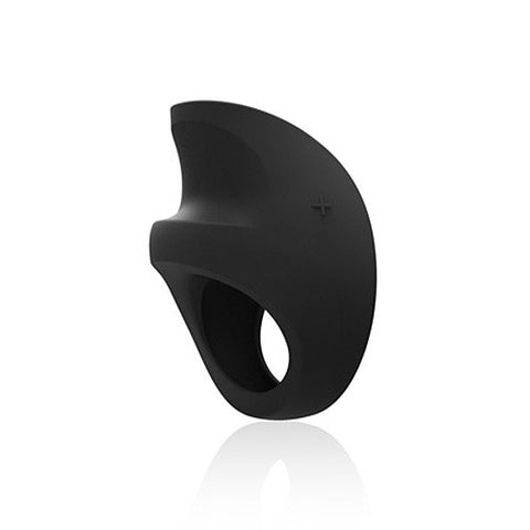 n9695-lelo_pino_couples_cock_ring-3.jpg